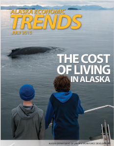 AlaskaEconomicTrends_July2015